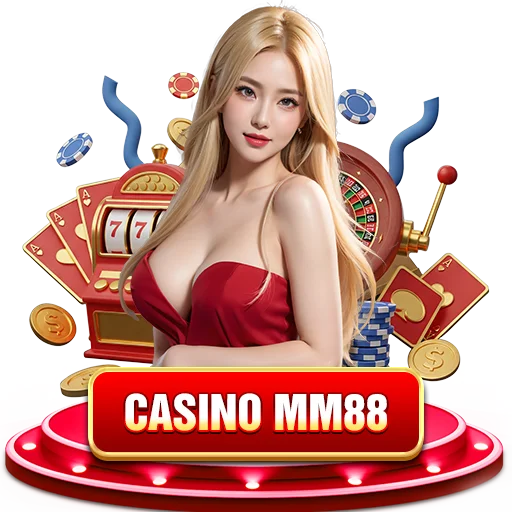 Mẹo Tối Ưu Hóa Lợi Nhuận Khi Tham Gia Game Slot MM88 - Bí Quyết Gia Tăng Thu Nhập Bền Vững